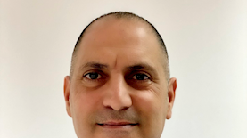 בני לוי, צילום: באדיבות המצלם